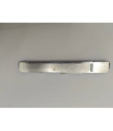 RUEDA TANDEM REG. ACERO GALV RODAM BOLAS INDUSTRIAL | Herrajes HE