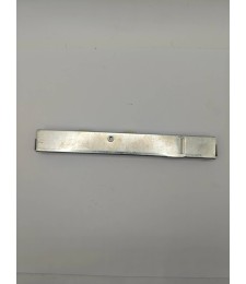 RUEDA REG. GALLEGO VILLAR 120 - 14177 | Herrajes HE