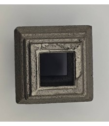 MACOLLA RF-003-14-MM