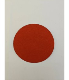 DISCO CUBITRON 3M 115 A80 VELCRO