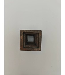 MACOLLA RF-002 12 MM