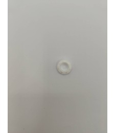 TAPON REDONDO DE 16 BLANCO (CONGUITO) | Herrajes HE