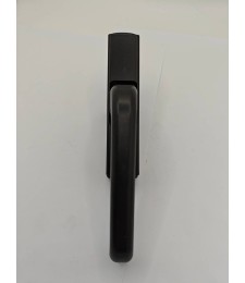 CREMONA IBIZA A/EXTERIOR NEGRO RF.2031 | Herrajes HE