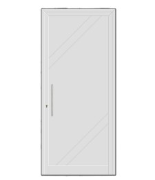 12939-1