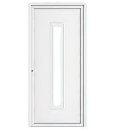 15423-B