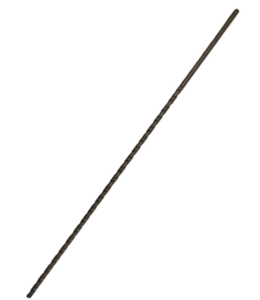 326