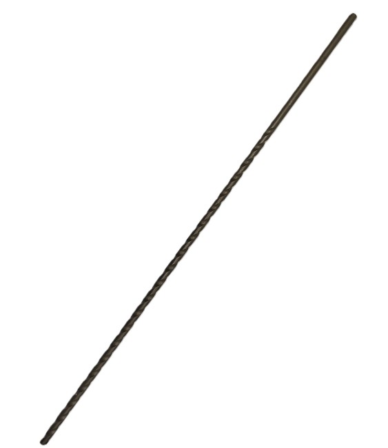 326