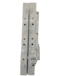 7346-B