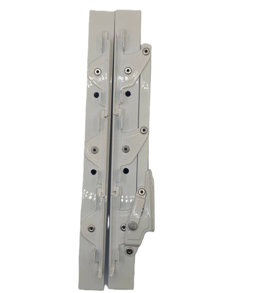7350-B