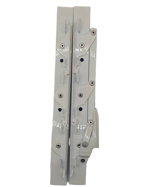 7350-B