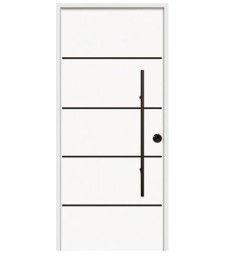 100090-I