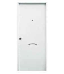 10857-B-D