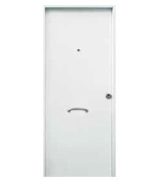 10857-B-I