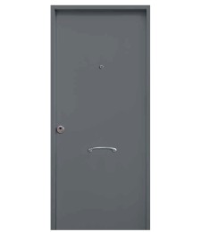 10857-G-D