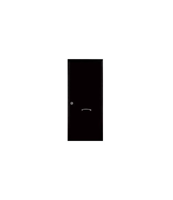 2594-D
