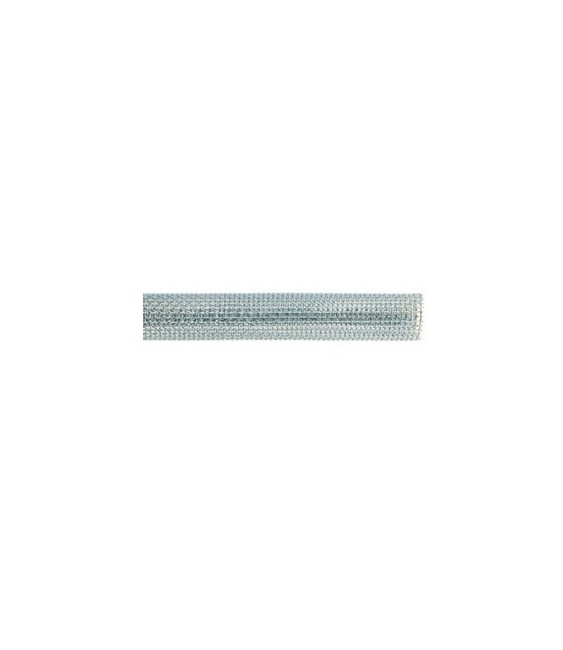 8297