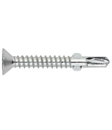 3953