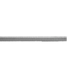 5554-IN