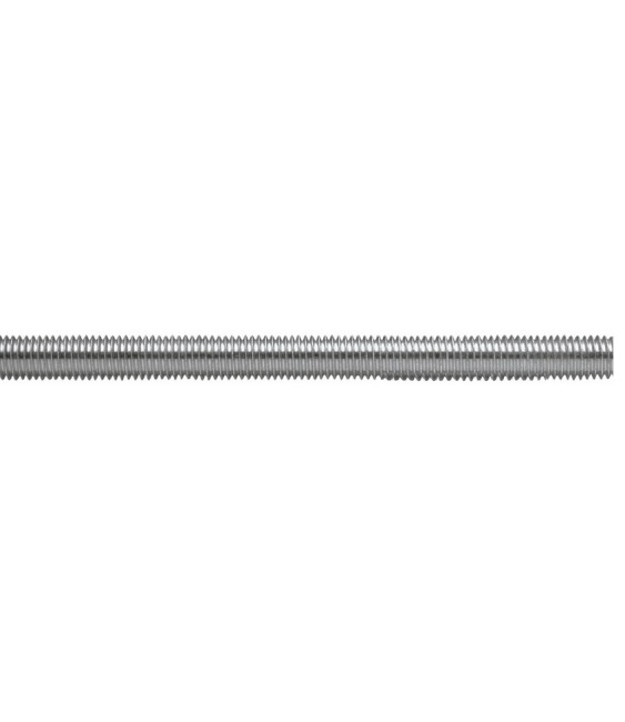 5554-IN