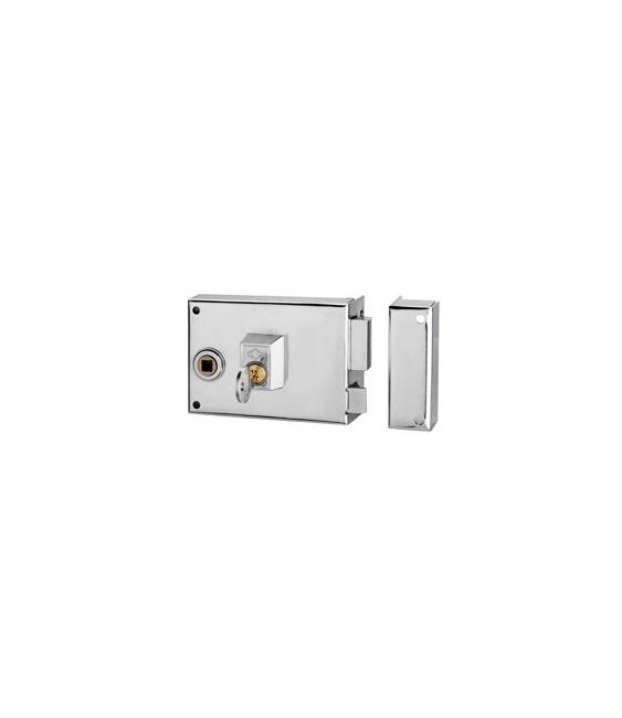 7557-D