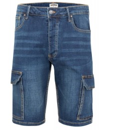 14930-XL