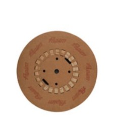 SE VENDEN POR MTS VIENEN EN ROLLOS DE 250 MTS