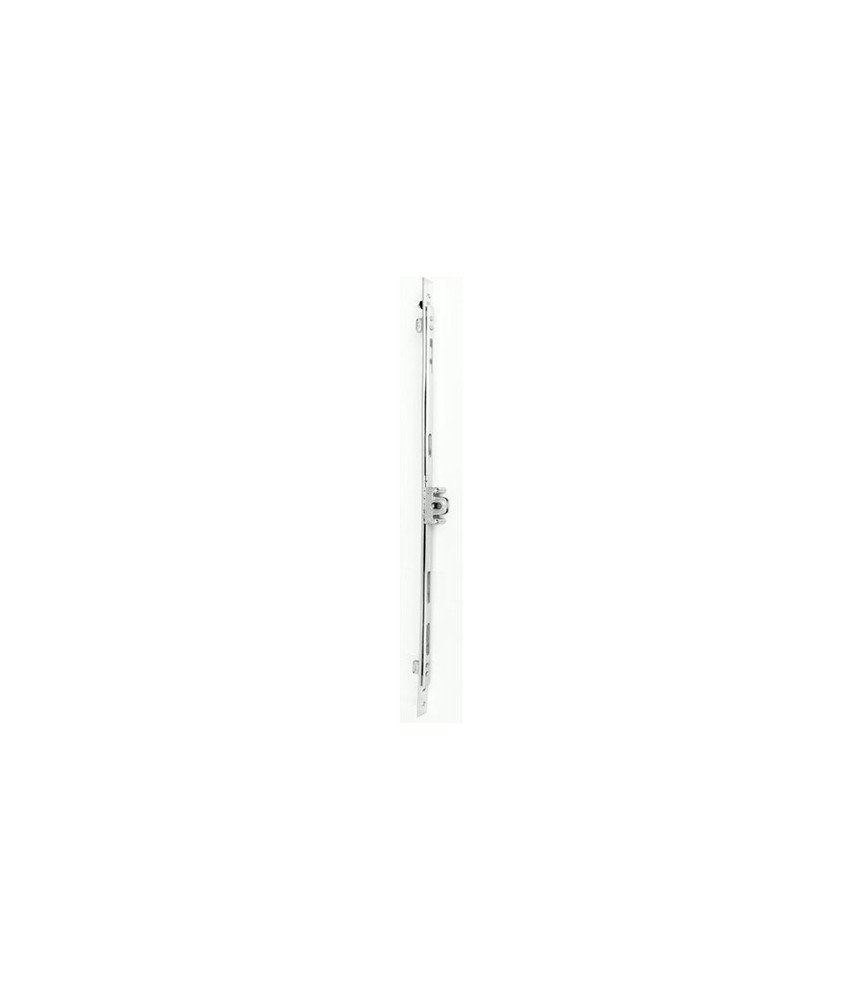 7420-1600-T