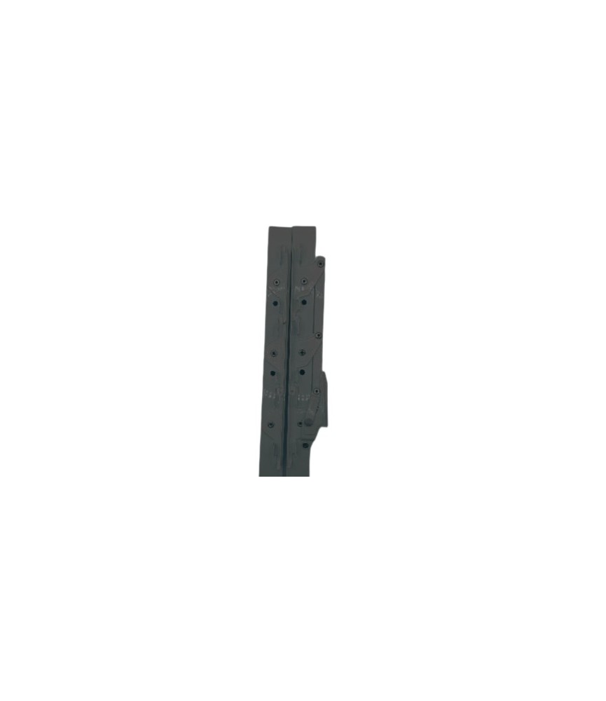 7346-N