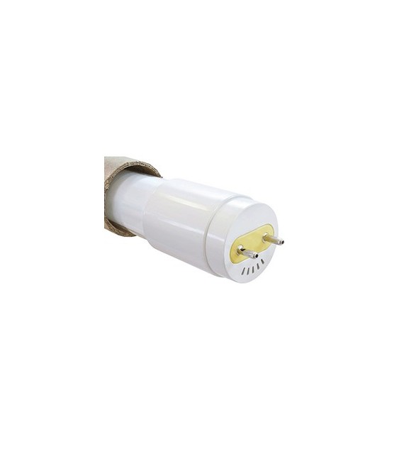 INCREMENTO RAE 0.11€
