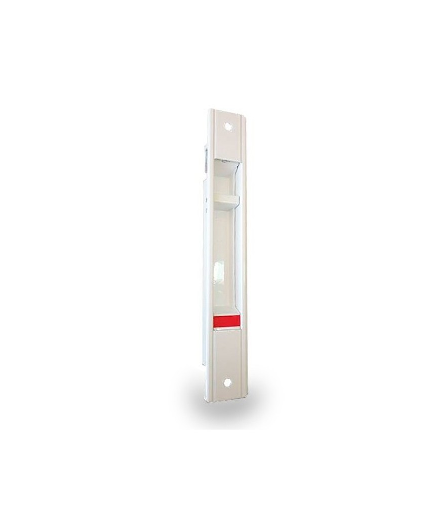 INCLUYE:CERRADERO REF.420-04------ 0,11 €CONTRACIERRES REF-419.04 / 419.11------0,17 €