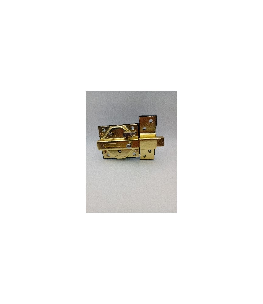 7380-L-Nº