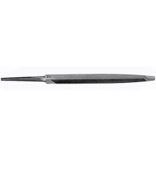 9790-5