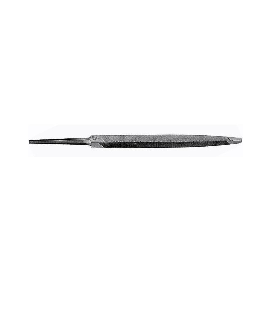 9790-5