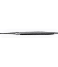 9790-4