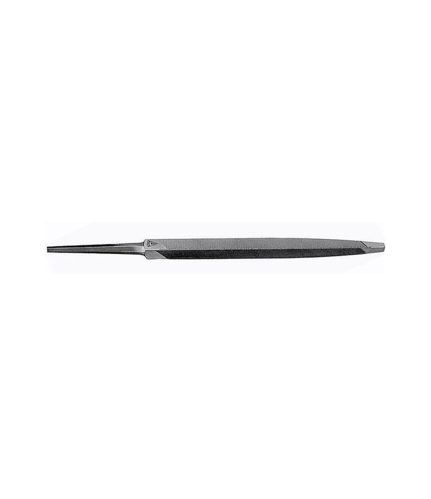 9790-4