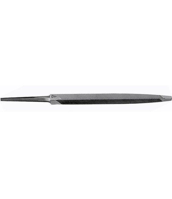 9790-4