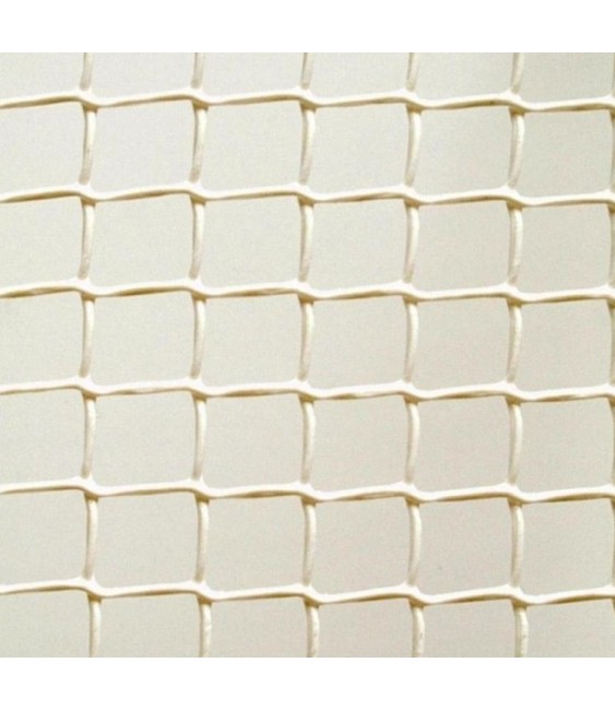 MISMA REF-BLANCO Y VERDE