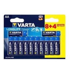 SE VENDEN POR PAQUETES DE 8+412UDS