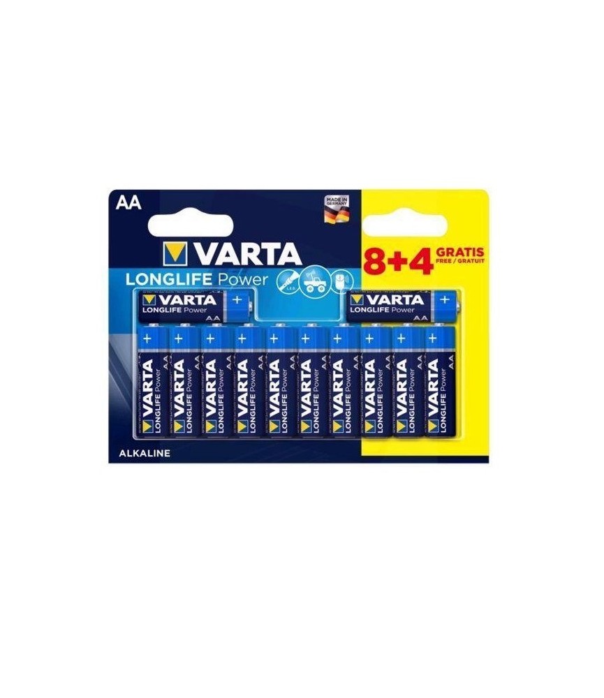 SE VENDEN POR PAQUETES DE 8+412UDS