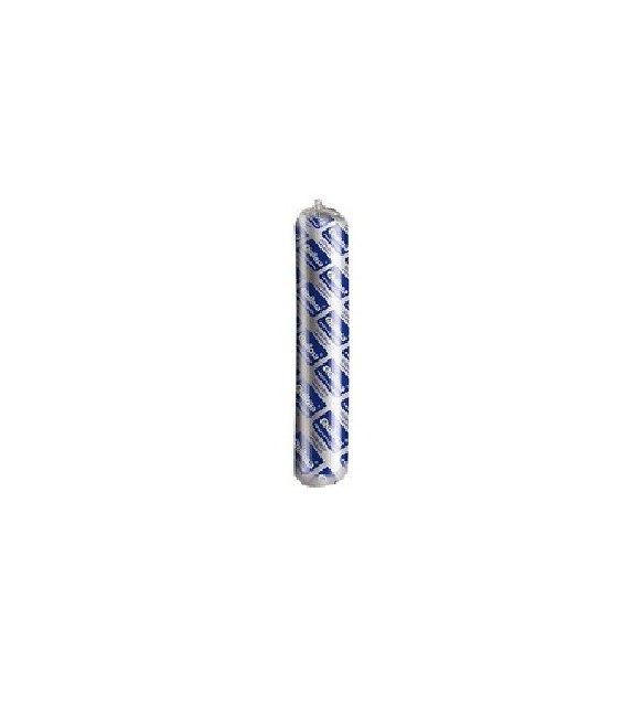 9285-G