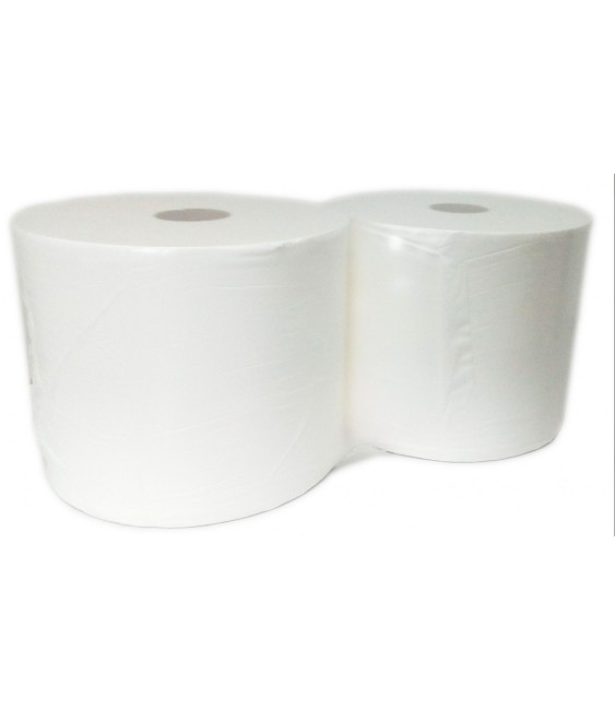 PRECIO POR ROLLOEL PAQUETE LLEVA 2 ROLLOS