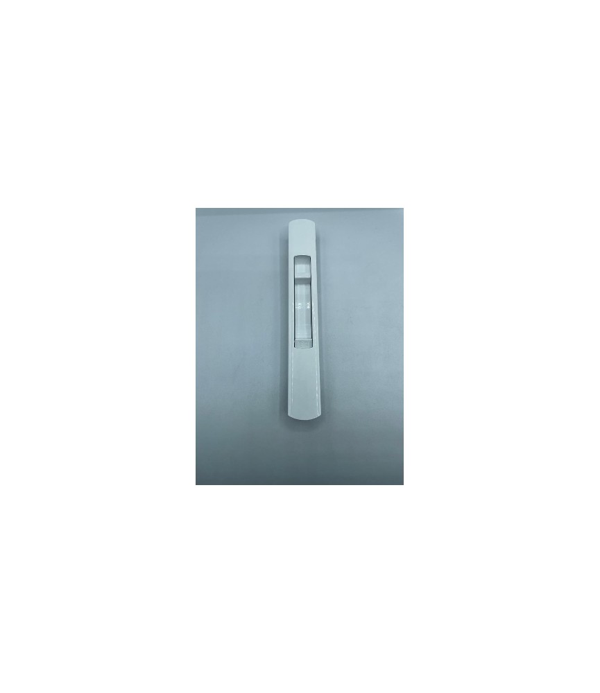 FRAGOMOR:REF-F-E45SB01EREF-F-E45C1B30E