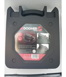 VENTOSA 180KG BOMBA VACIO | Herrajes HE