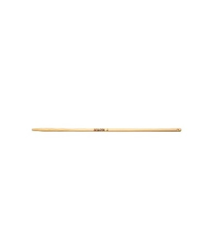 11774