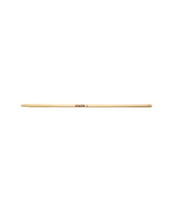11774
