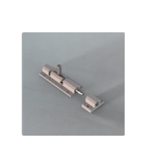 7002-B