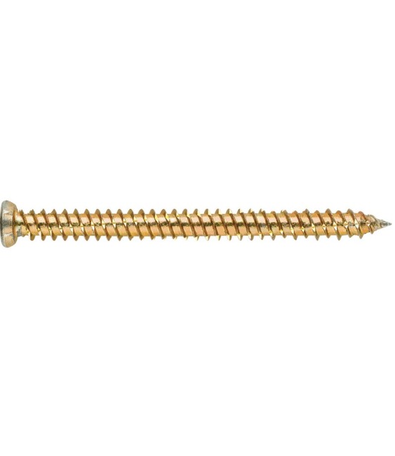 6699-B