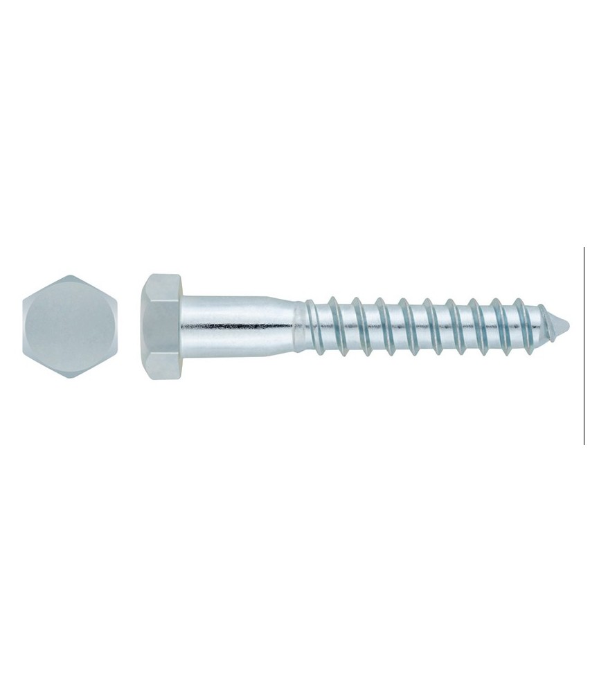6640