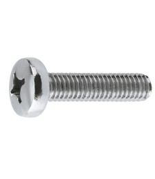 14724