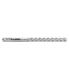 BROCA SDS PLUS 20X450 4 PUNTAS REF-16922